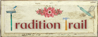 tradition-trail-logo